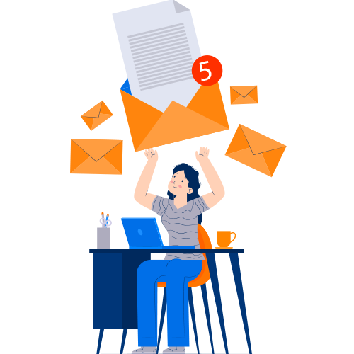 Email Marketing