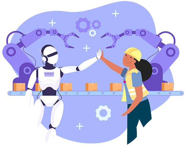 The era Of Diversified Engineering Experience