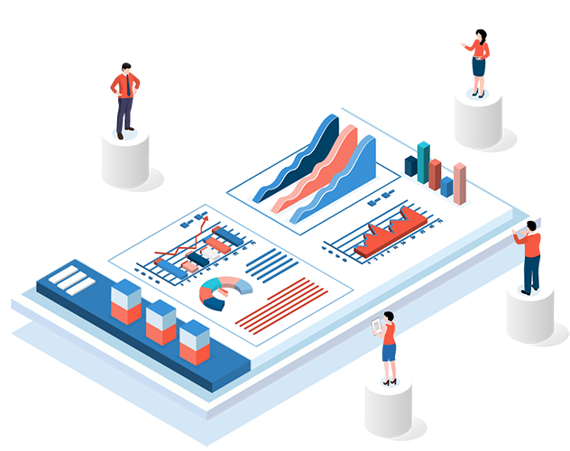 Small Details Make A Big Impression