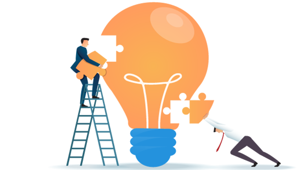 Business Intelligence Solutions