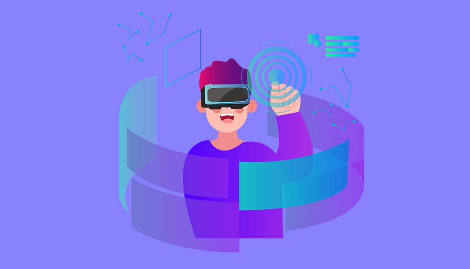 Cloud and Devops Solutions